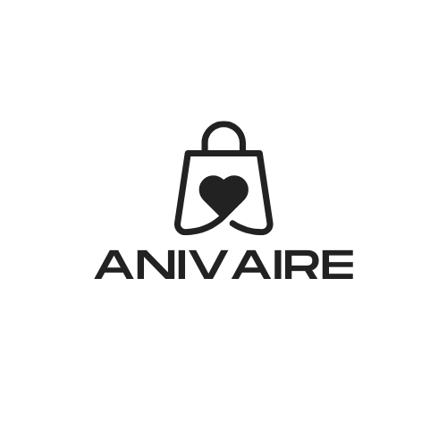Anivaire Marktplatz